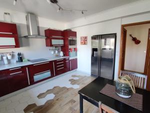 Maison 190m2 - Entre Paris et Disneyland