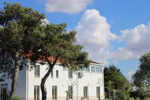 Agriturismo Masseria Cannella