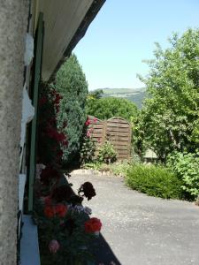 Chez Léontine