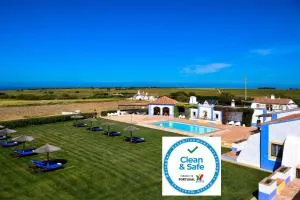 Herdade Do Touril - Cavaleiro