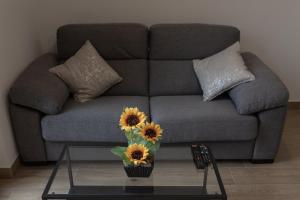 Loft en Zarautz con Parking Hator 2