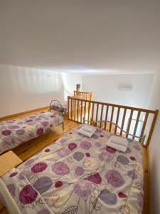 Appartements 