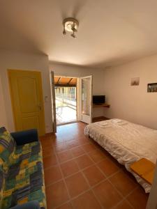 Appartements 