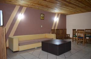 La Vieja Casona Hotel