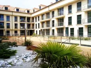 Fisterracons - Сан-Мартин-де-Арриба