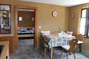 Feriengut zum Trinkstorch - Eschbach