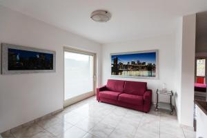 Mugello1 - Affitti Brevi Italia