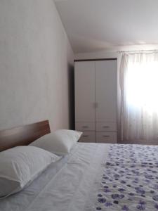 Apartman Babić