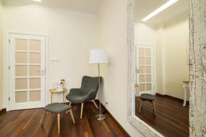 Apartamenty-MI Happy