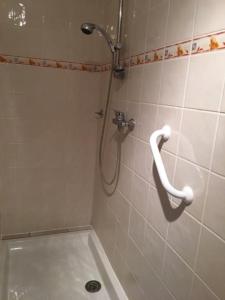 Appartements Rez de plage-Canoe+Paddle-70m² : photos des chambres