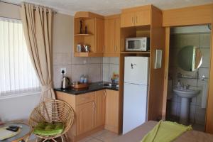 Country Park Guest House - Muldersdrift