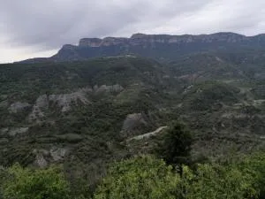 Casa Simon 2 - Lascuarre