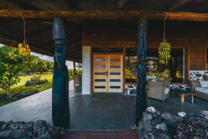 Vaihu Nui