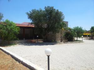 Garden House Il Poggio