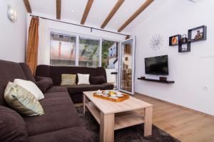 Apartman Mišura 