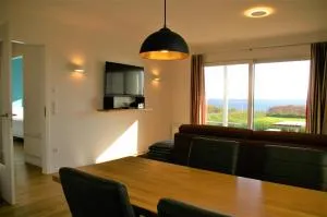 Witt am See J - Klein Wittensee