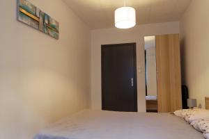 Villa Jean Julien - Le Sancy - Wifi - 2 chambres - 2 Salles deau - Rdc - 8 personnes - Terrasse