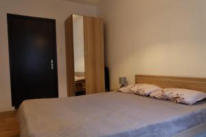 Appartements Villa Jean Julien - Le Sancy - Appartement T3 - 65m2 - 8 personnes : photos des chambres