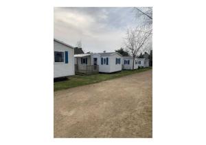 Camping les Palmiers photo 6