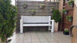 Pokoje Gościnne Zblewo