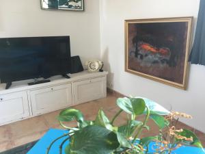 Appartements La Boheme Marseille - Cours Julien : photos des chambres