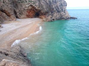 Apartments Kestenovi Dvori