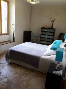 Maisons d'hotes Le Perche ceronnais : photos des chambres