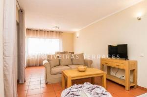 241 Oliveiras Terraces