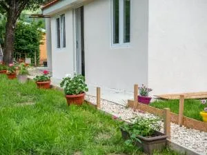 Sunny Bay Village - Zelenika