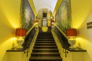 Best Western Hotel Artdeco