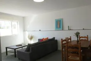 Tranquilidad y Naturaleza. Entre Volcanes y Mar - Los Albaricoques