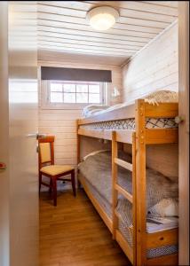 Fidjeland 42
