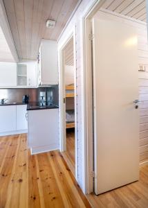 Fidjeland 42