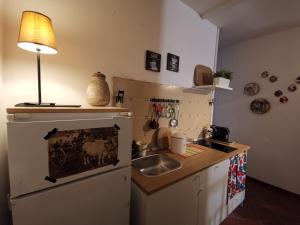 Otranto Handmade 100%