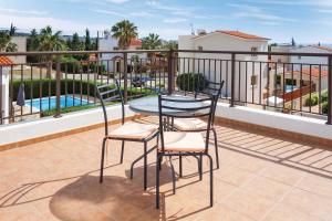 Coralia Dream Villa 2