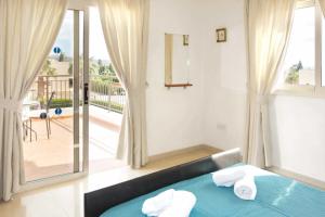 Coralia Dream Villa 2