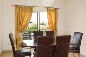 Coralia Dream Villa 2