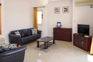 Coralia Dream Villa 2