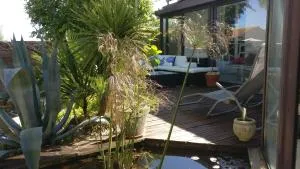 La Touline - 佩里尼