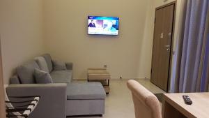 STORK Design Suites Argolida Greece