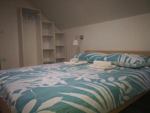 New apartment near Plitvice lakes