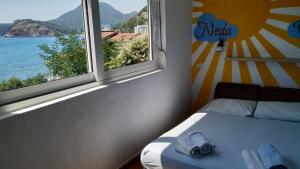 Apartments Abramovic 2