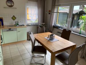 Ferienhaus Elida