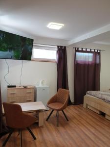 Cserhátvölgy Panzió