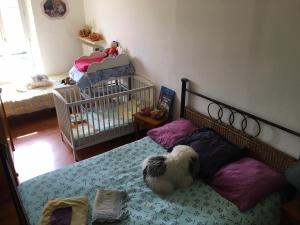 Chez Mimi & Chouchou