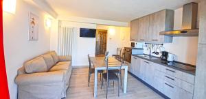 Appartamenti Villa Vagne by Gardadomusmea