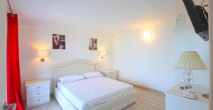 Appartamenti Villa Vagne by Gardadomusmea