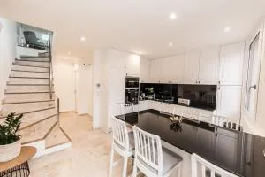 LOCAPPART CASSIS en Provence - Cassis