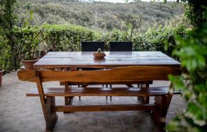 Apartments Anica Kampor