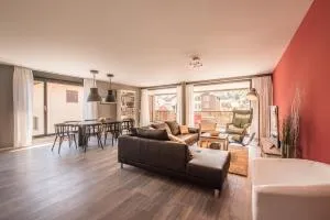 Independance First - Interlaken